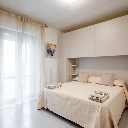Sunway Apartments Алгеро Екстериор снимка