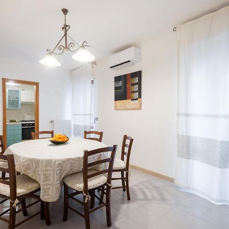 Sunway Apartments Алгеро Екстериор снимка