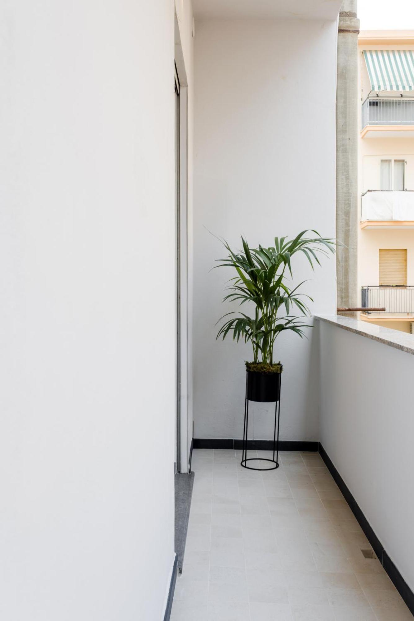 Sunway Apartments Алгеро Екстериор снимка