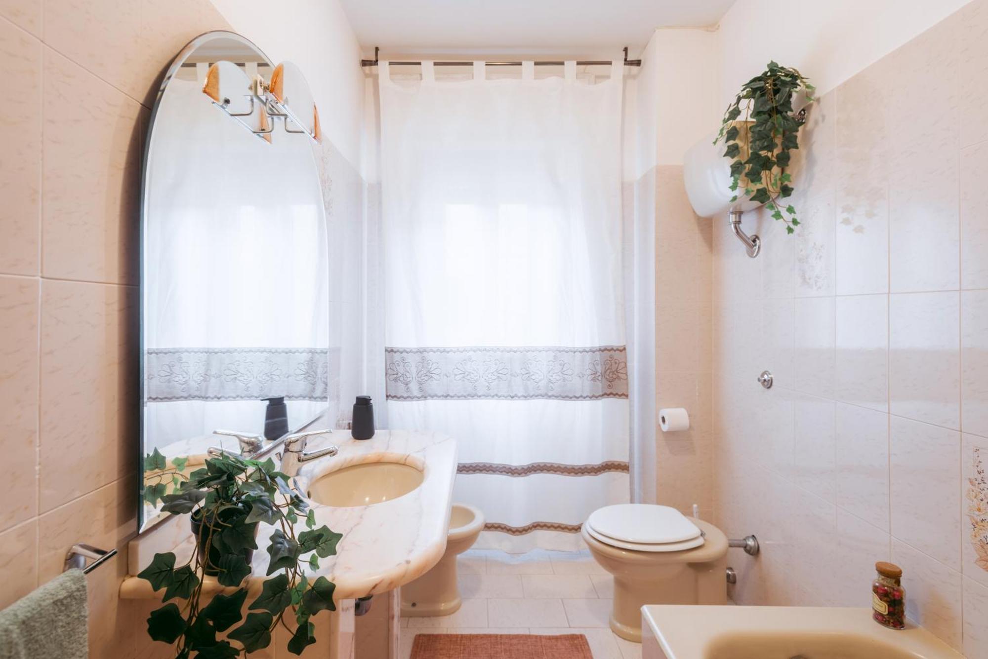 Sunway Apartments Алгеро Екстериор снимка